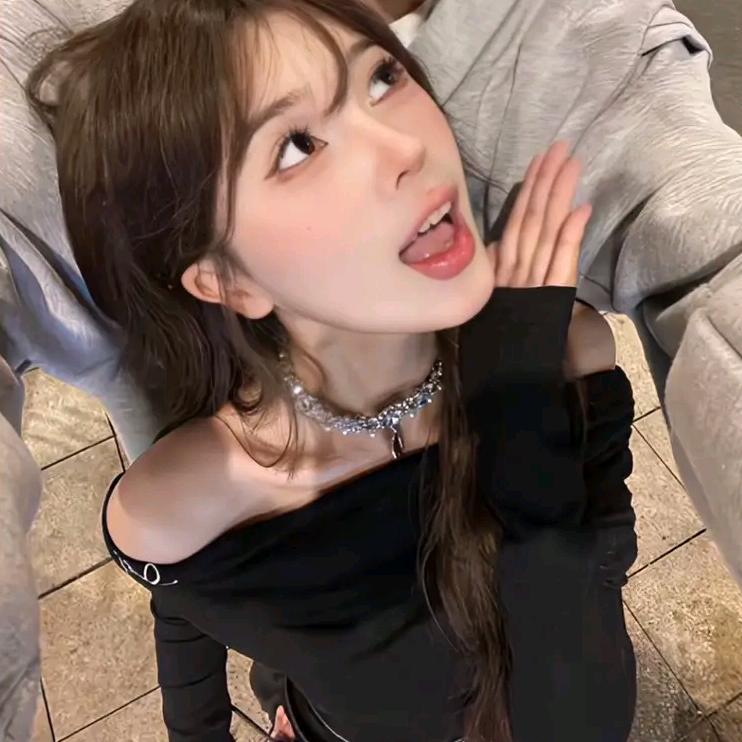 小丸子