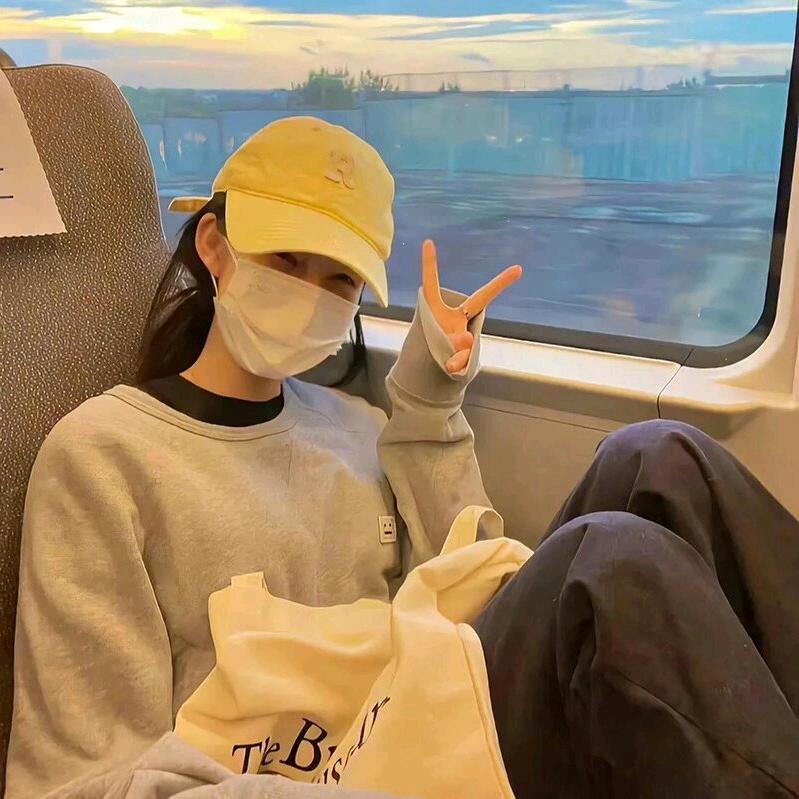 玉姐甄选