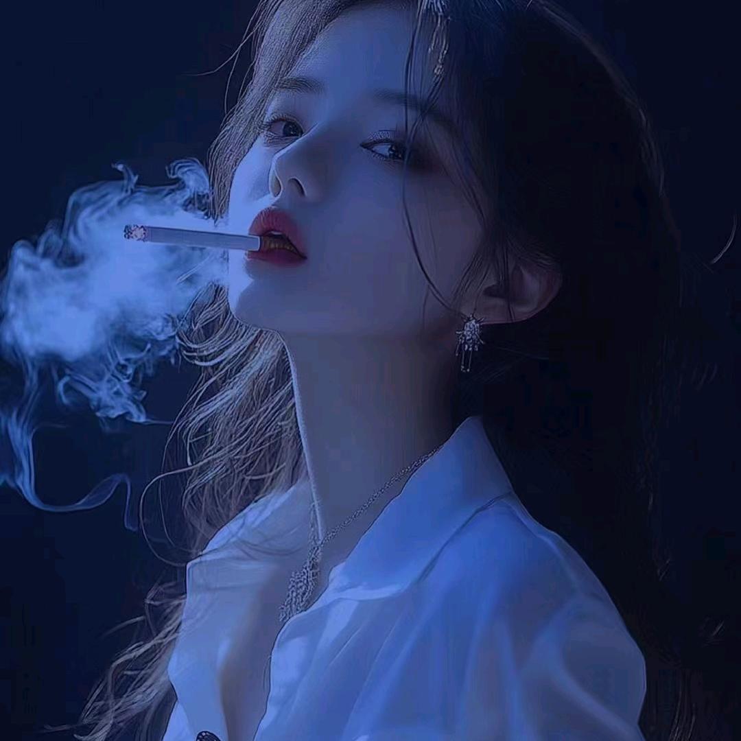 奇奇