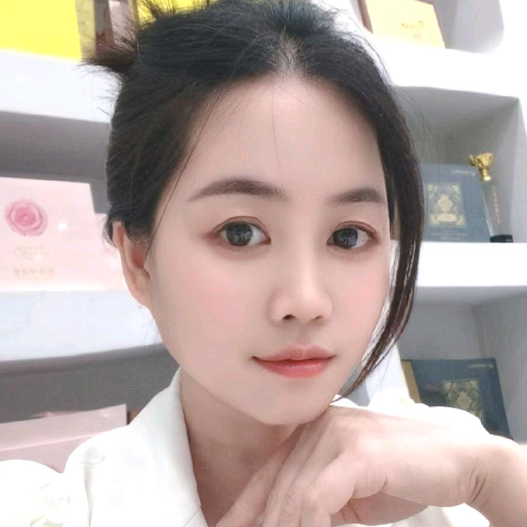 小云朵🉑🉑💗💗