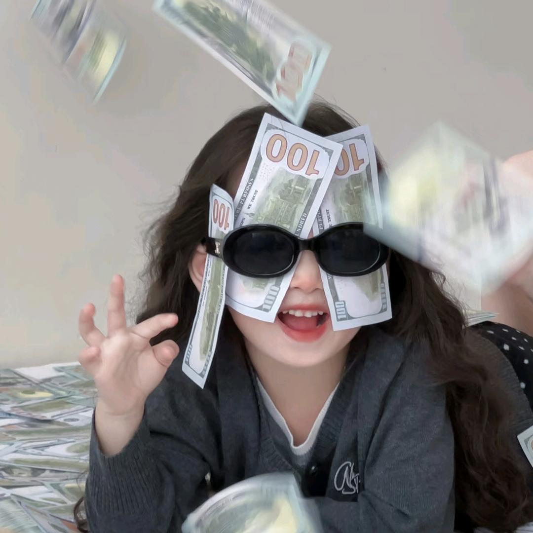 妍妍吃货一枚✨️