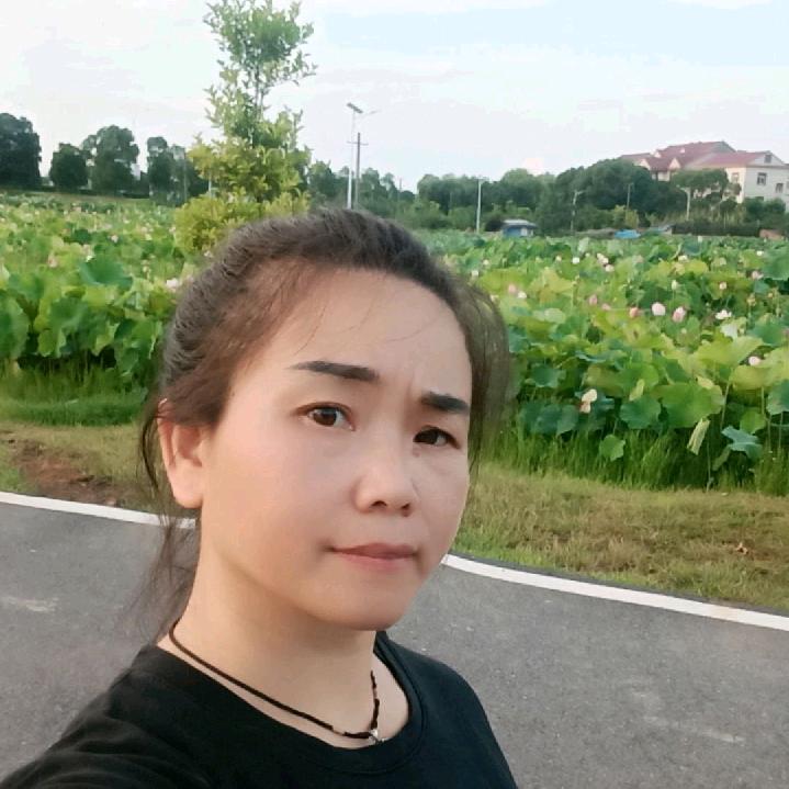 疯丫头😜