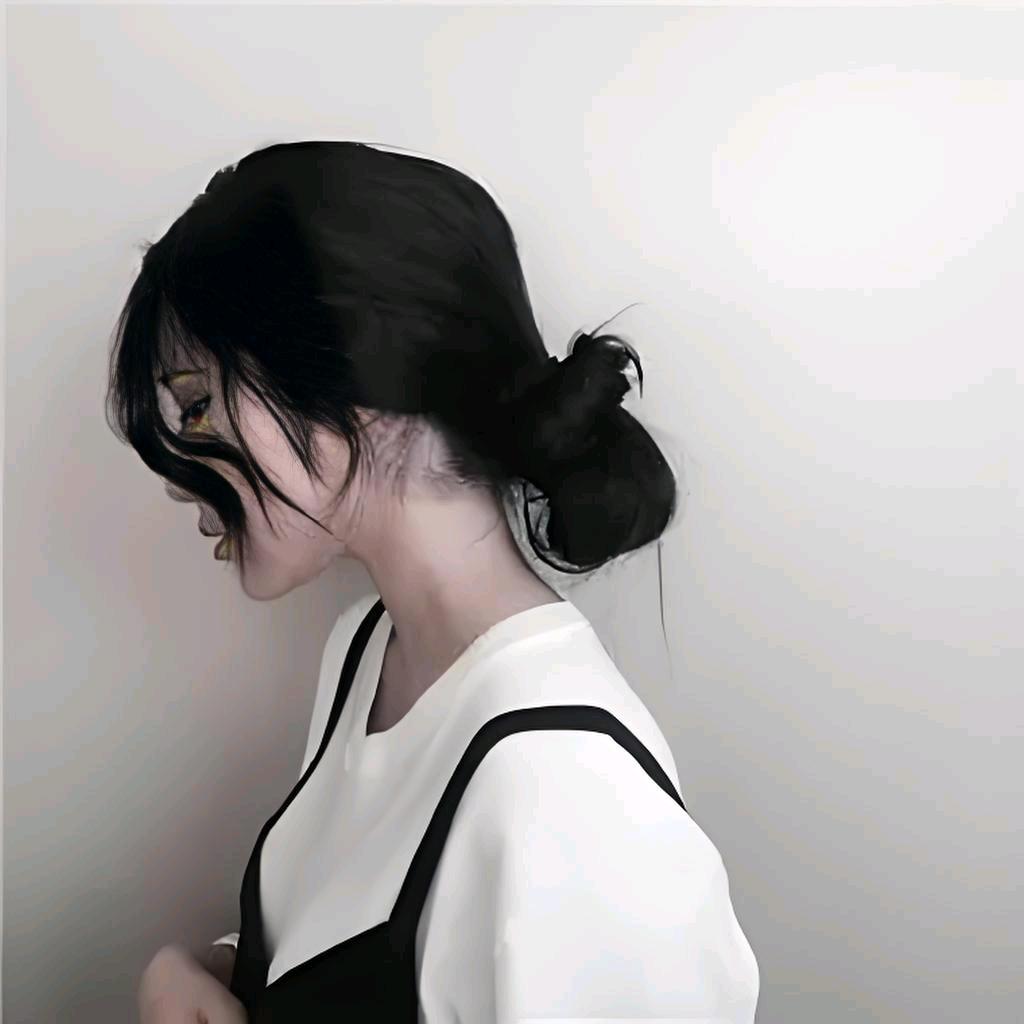 @鑫鑫❤️