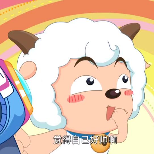 蝉鸣