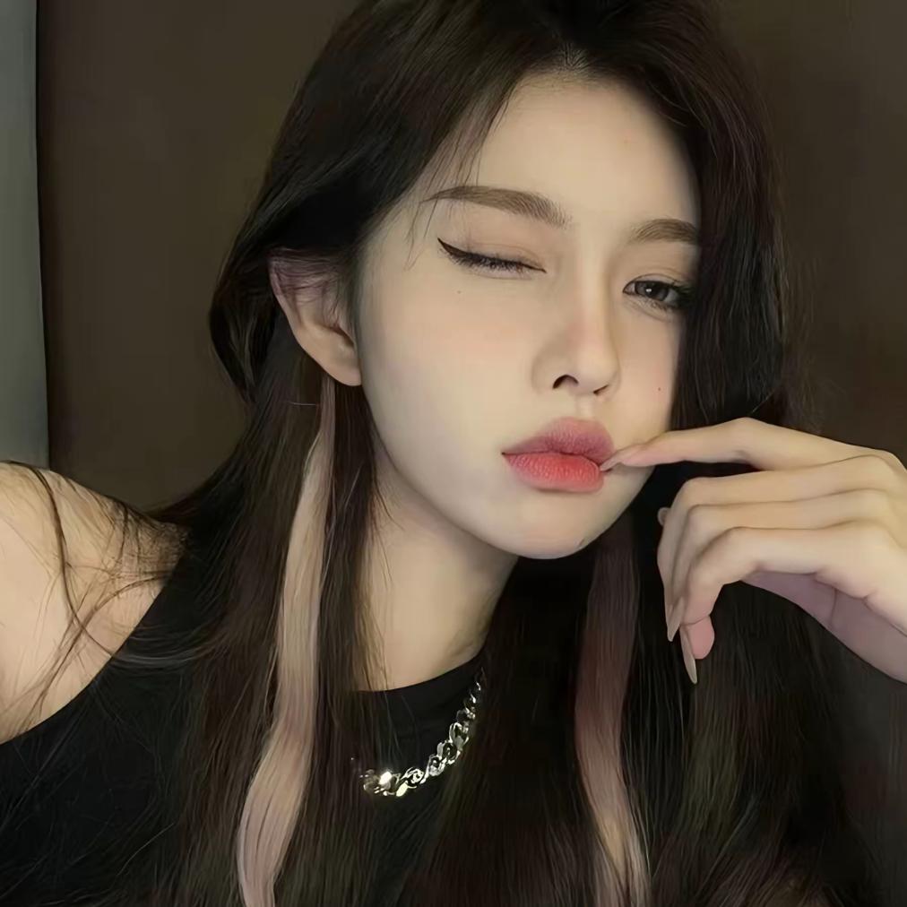 江若