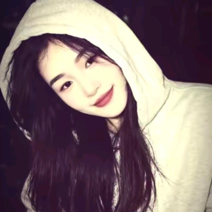 @叭九不離石🌱