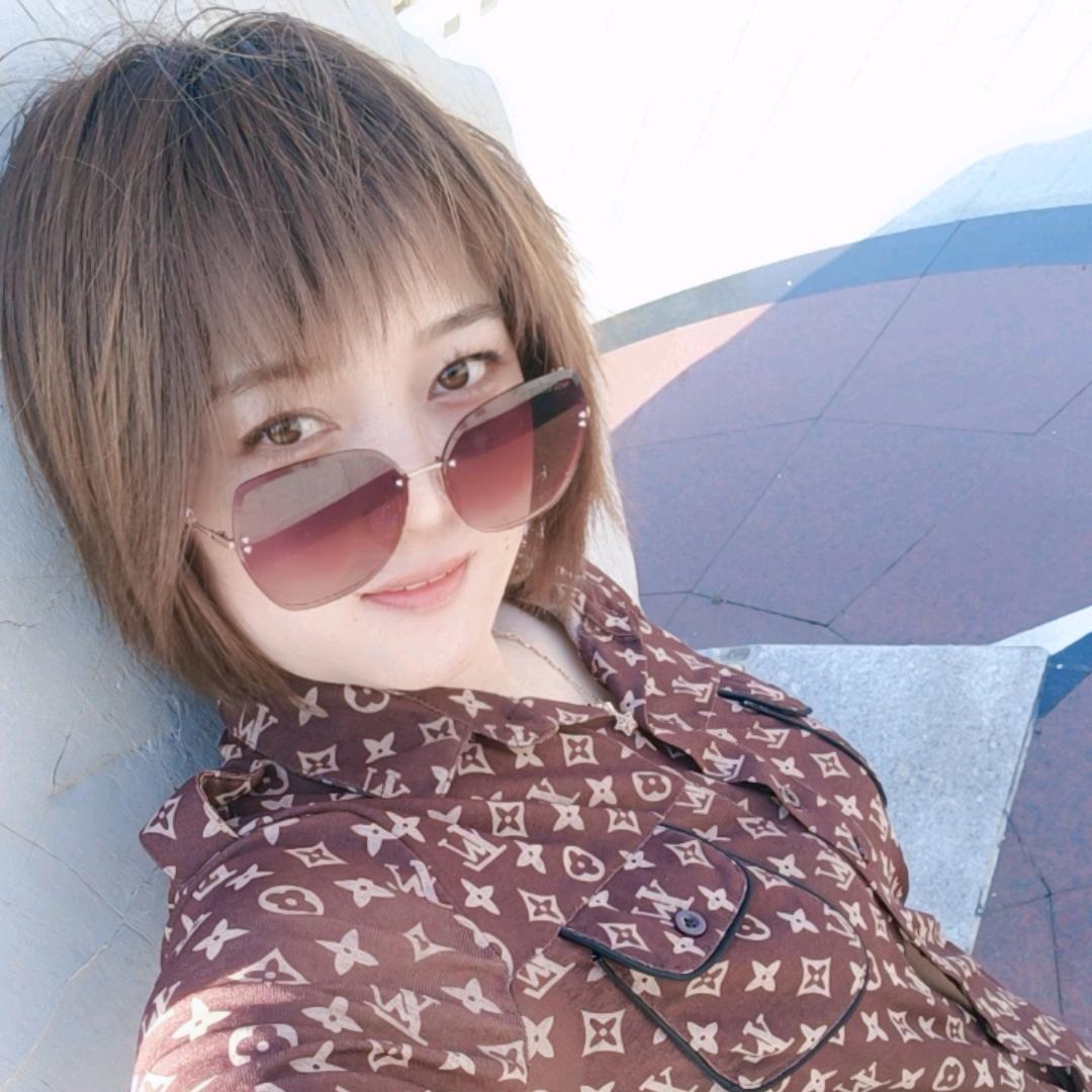 余生多指教💖