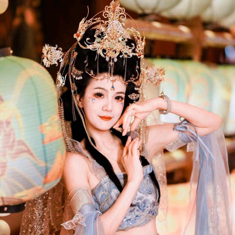 ༺🌸公主請໊ཀྃ發財^_−☆💕