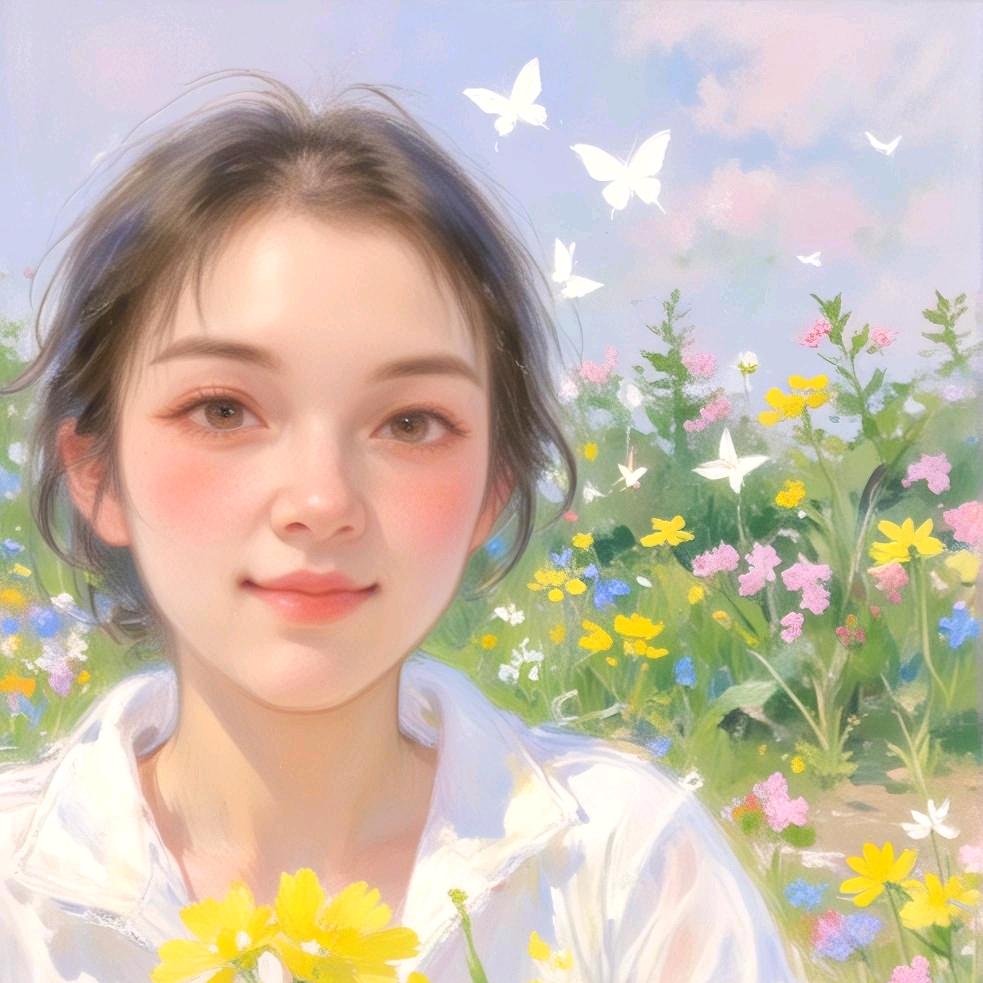阿沛