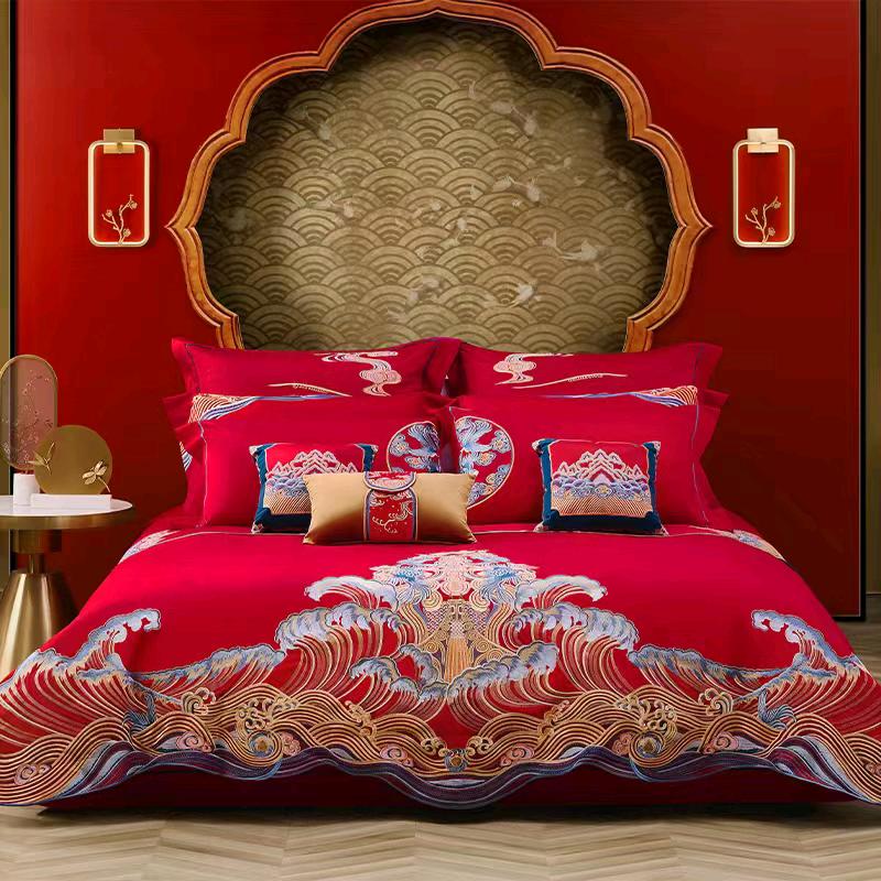 城阳区爱家家居官方号