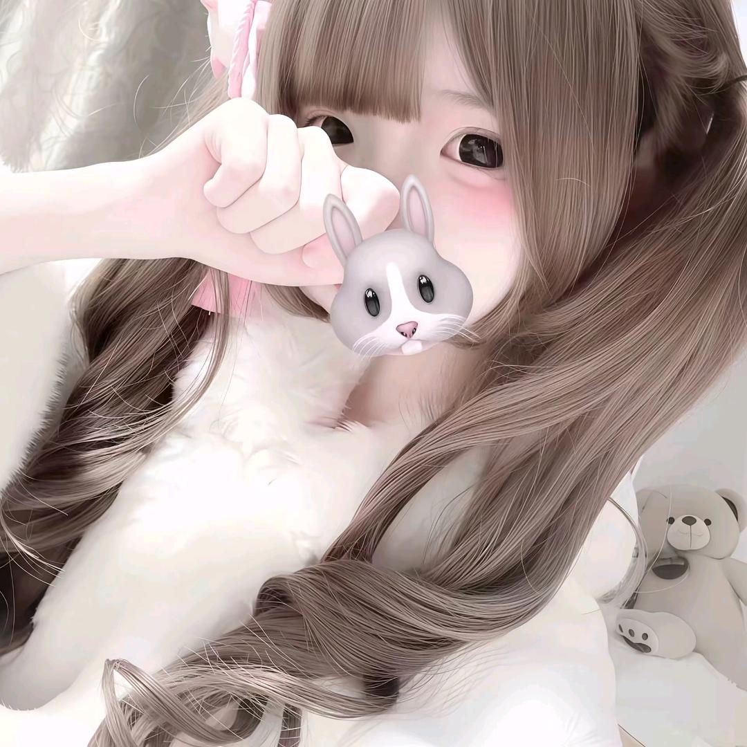 诺米🐾
