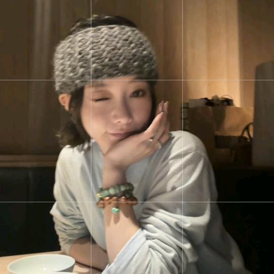 佟小白轻奢服饰