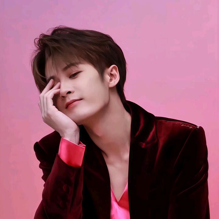 八喜JCT-1005（🚫连赞）