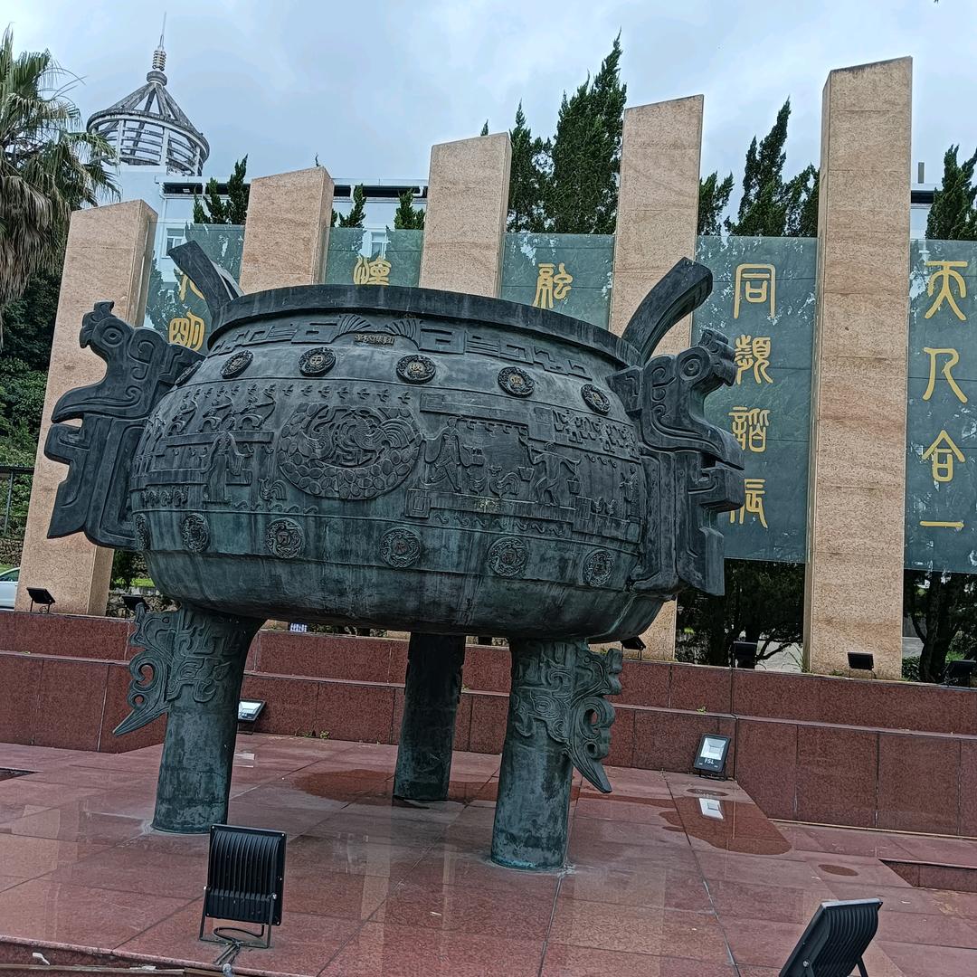 小鸟依人