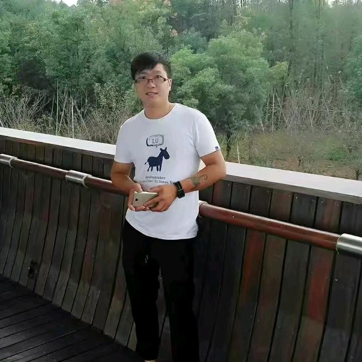 成