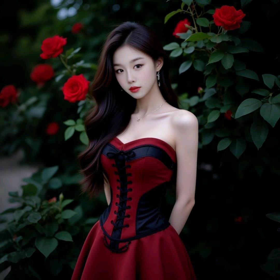 💋@126com碧水蓝天💋