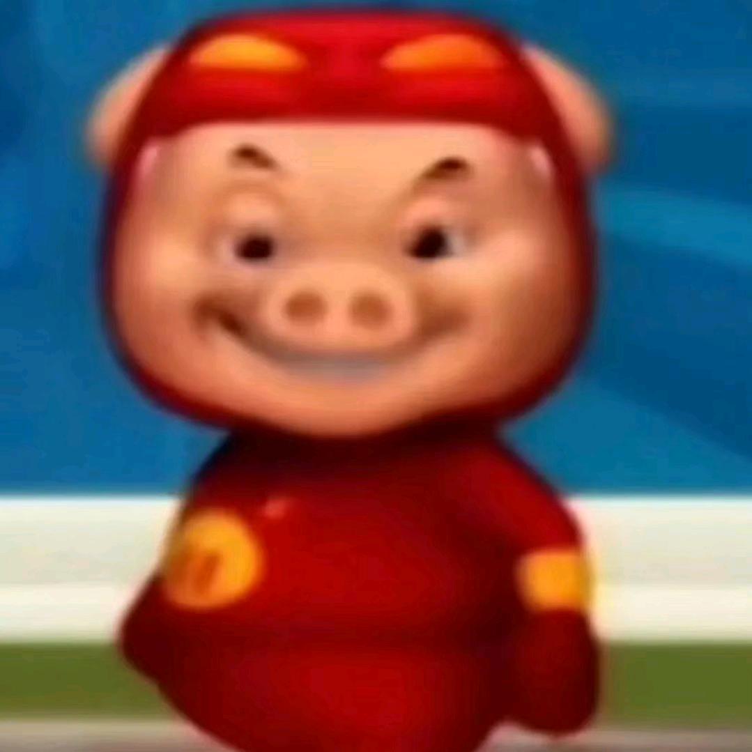 眼睛看不清拾