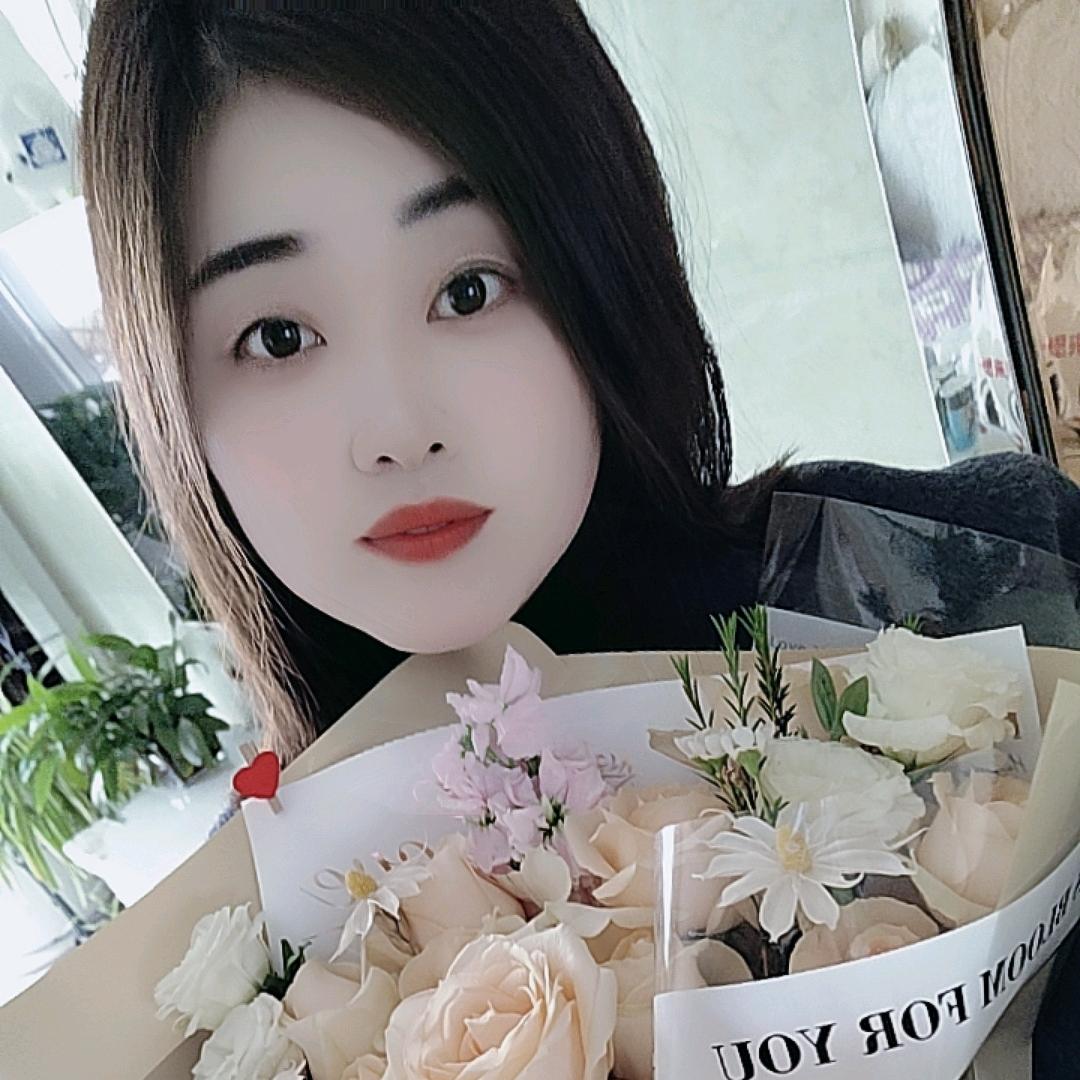 糖小唐