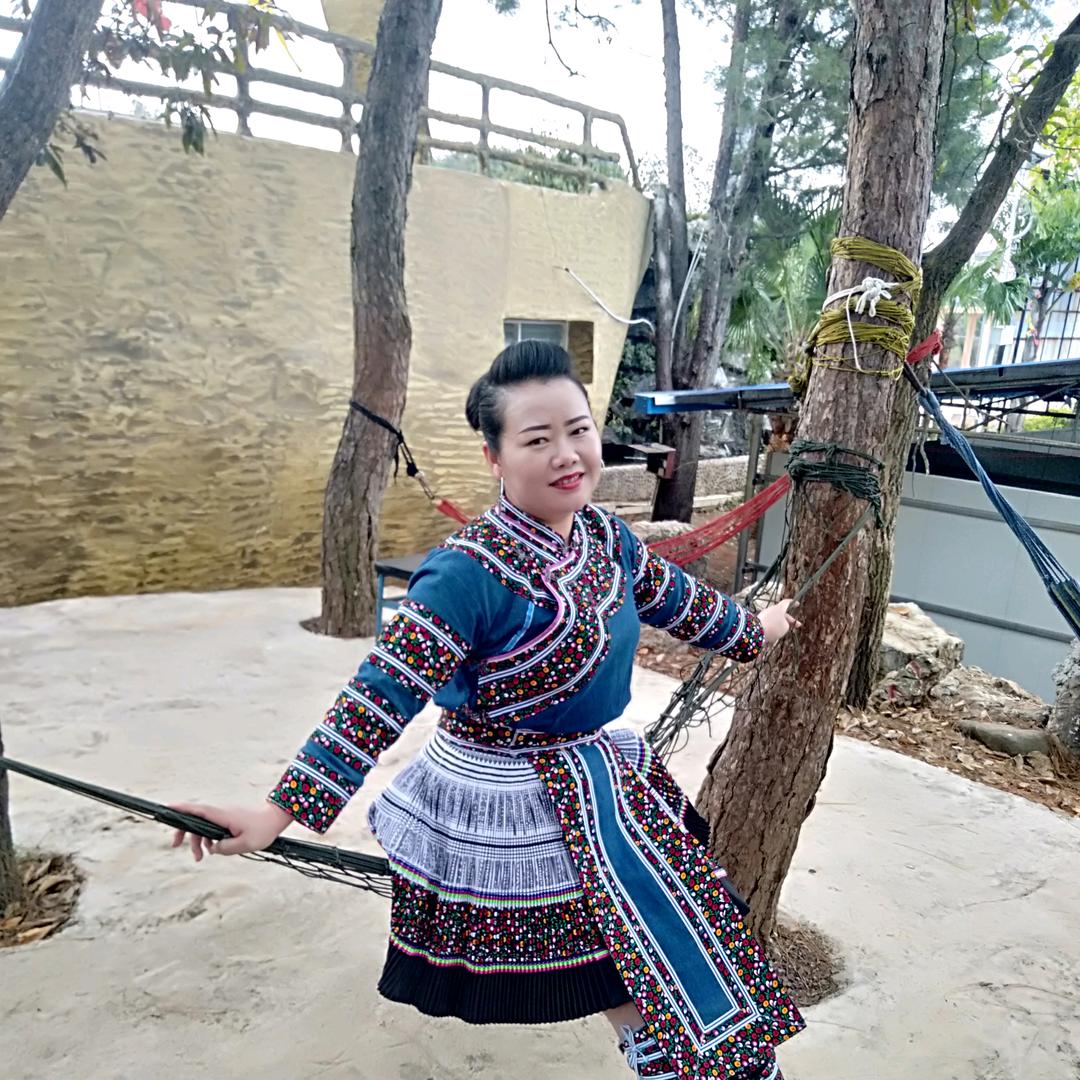 王姐（8点20开播)