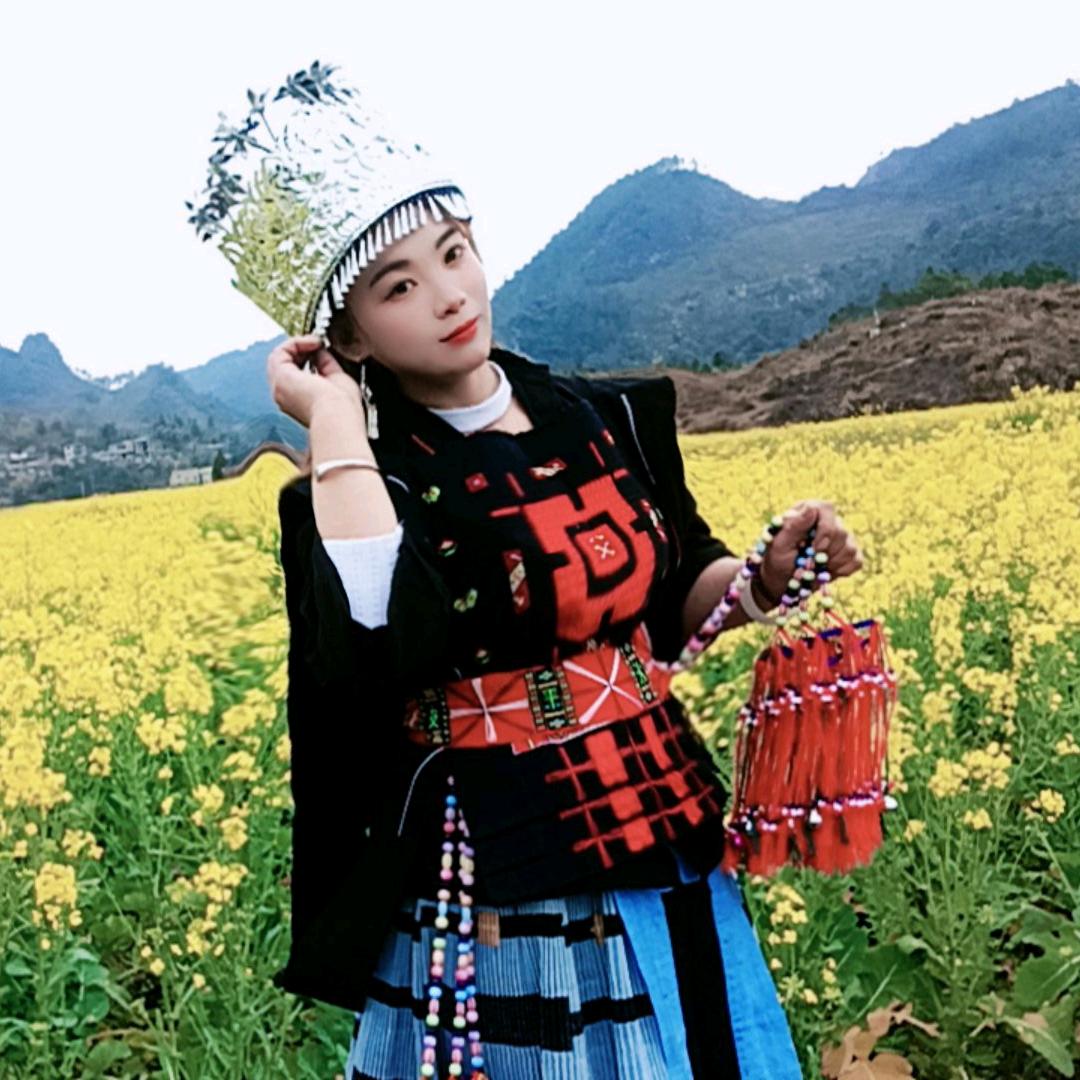 初心，愙歖《拒绝连赞》连赞一律拉黑