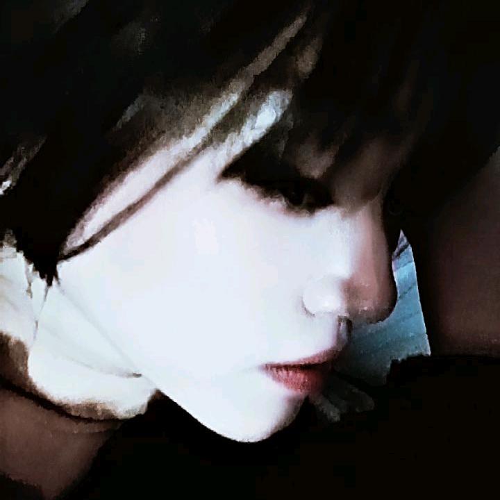 ‰谎话ペ真甜꧂