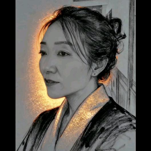 次仁