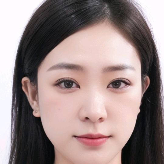 绝版的自己1314
