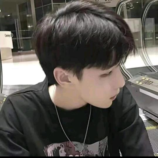 余生难忘《小二哥》