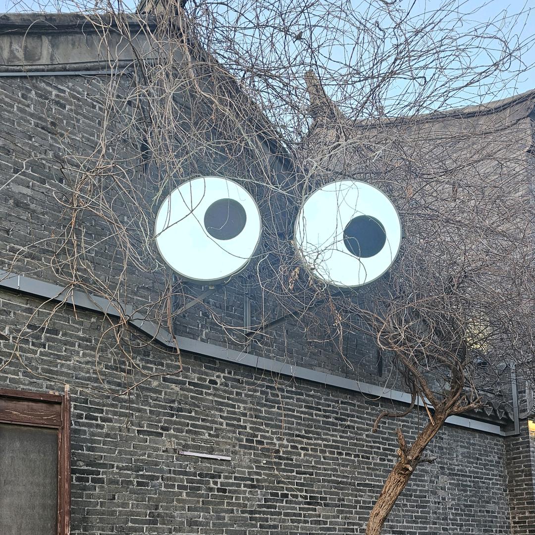 育良书记