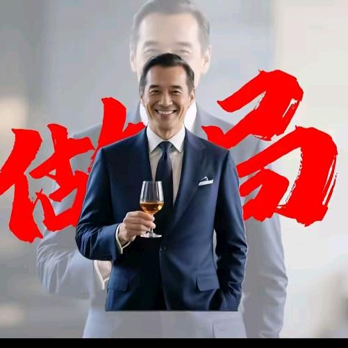 跃猫不吃香菜