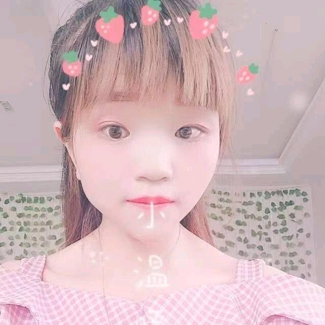 学天蕊蕊老师