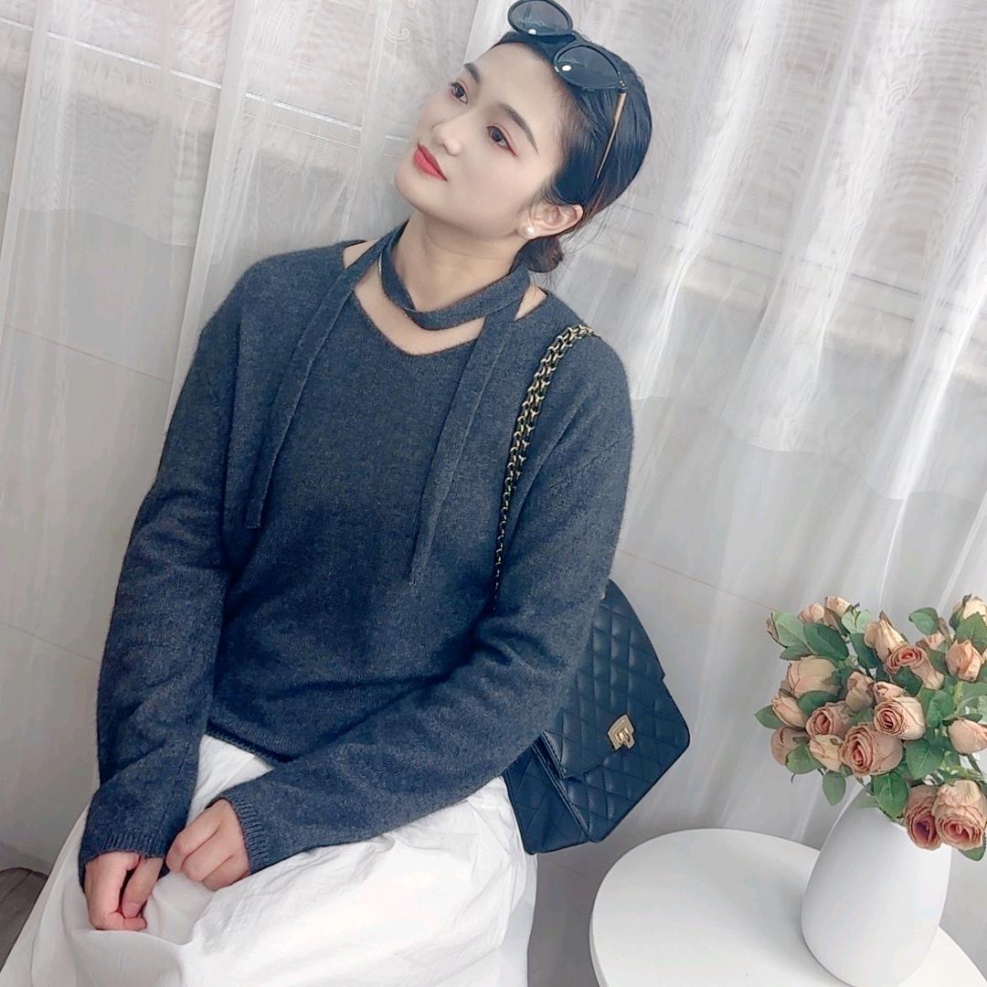 喜又见女装服饰