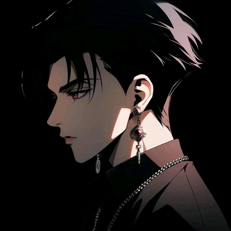 ༻渡ོ劫ོꦿ࿐