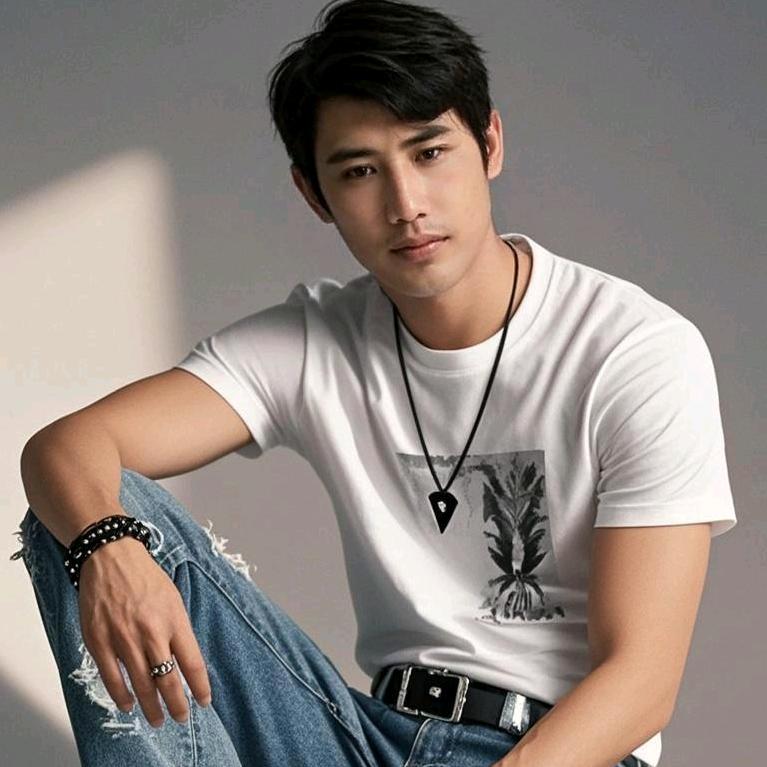 从此封心不再爱