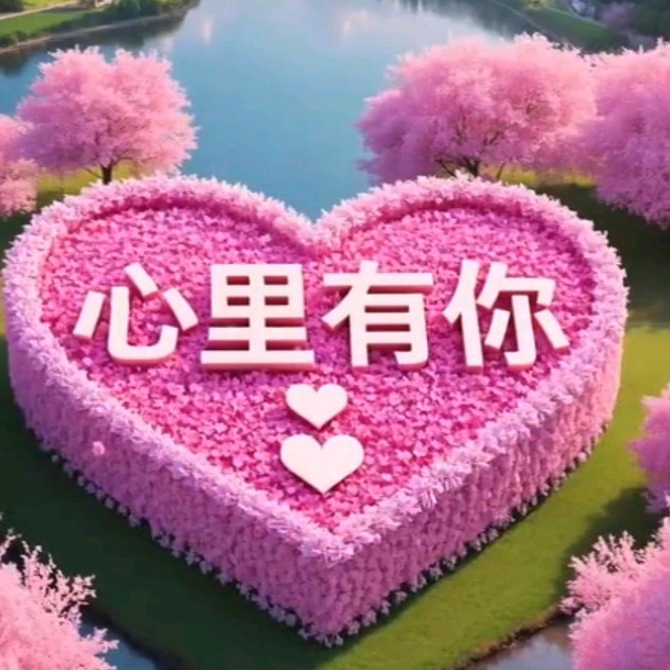 💘阿💖妹💘