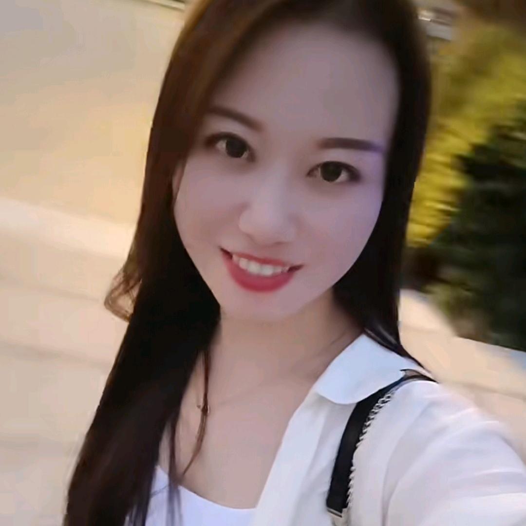 A~@蓉
