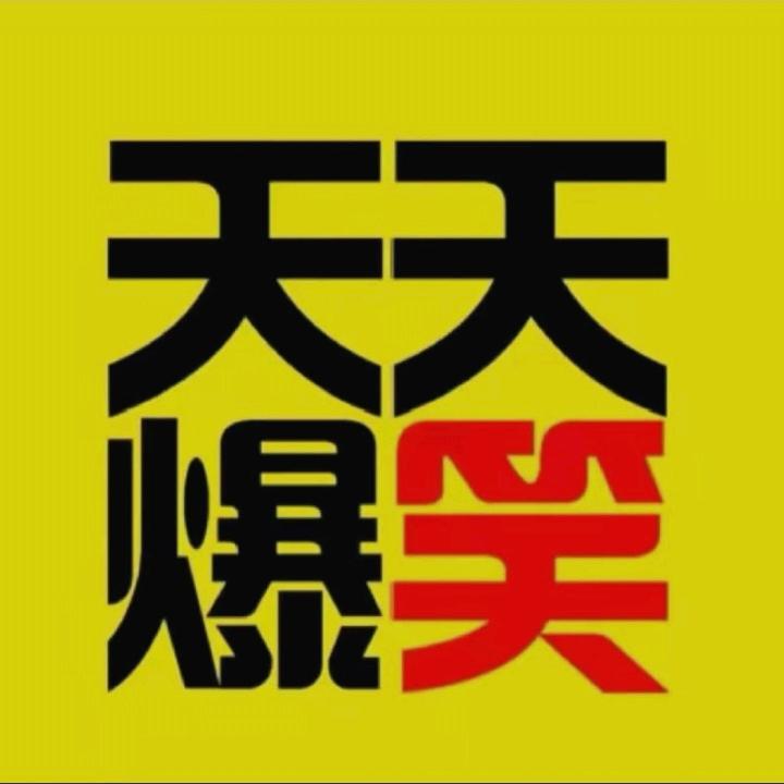 暮雨