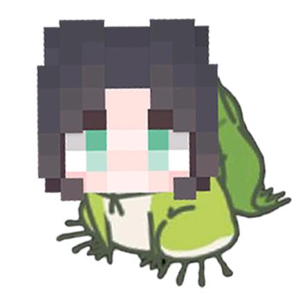 阿佩佩不想下饭@抖音