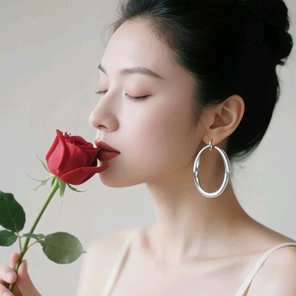 葡萄枝呀