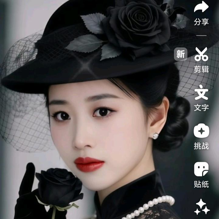 开心快乐每一天