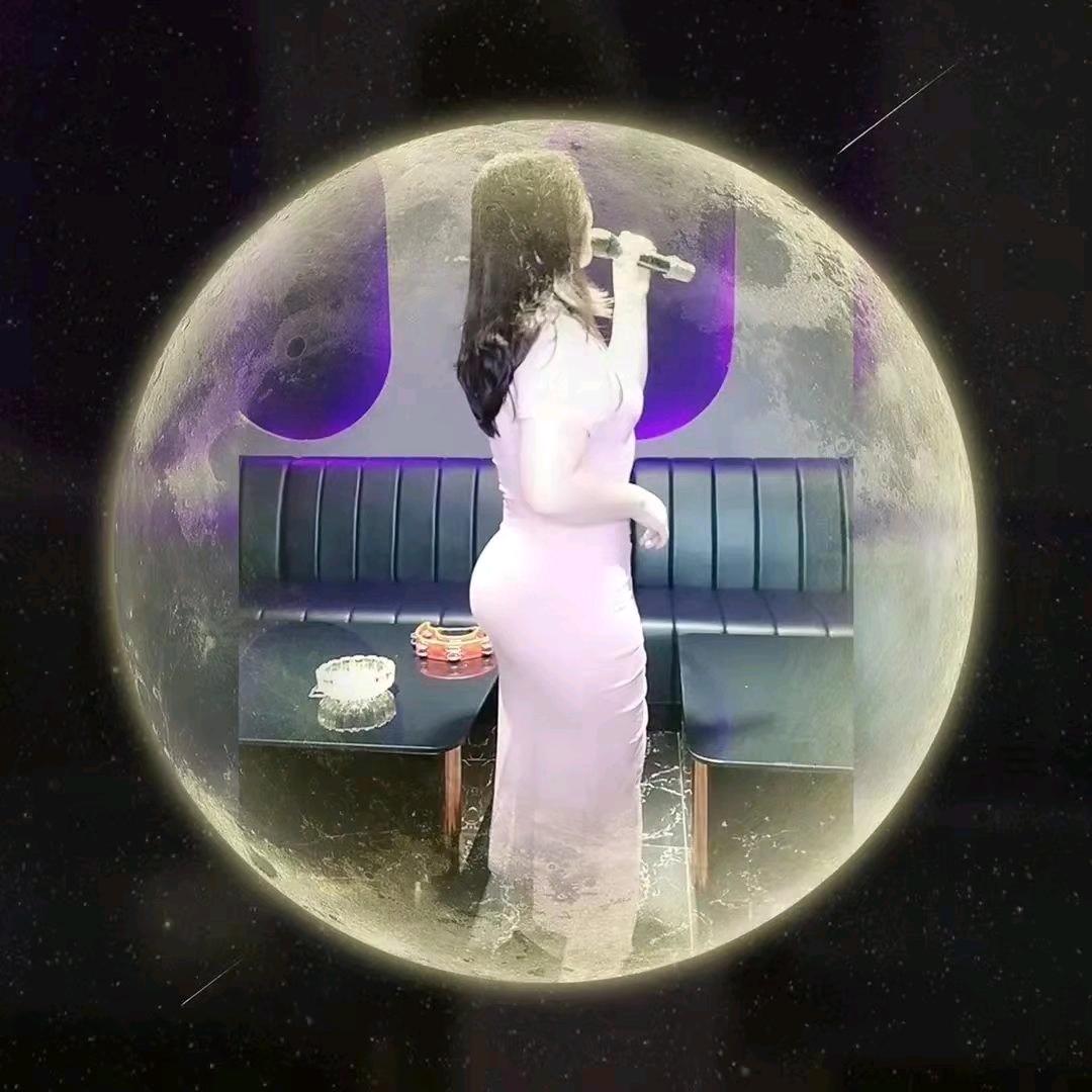 翘翘