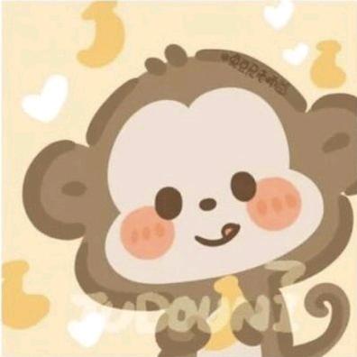 忘记背后，努力面前