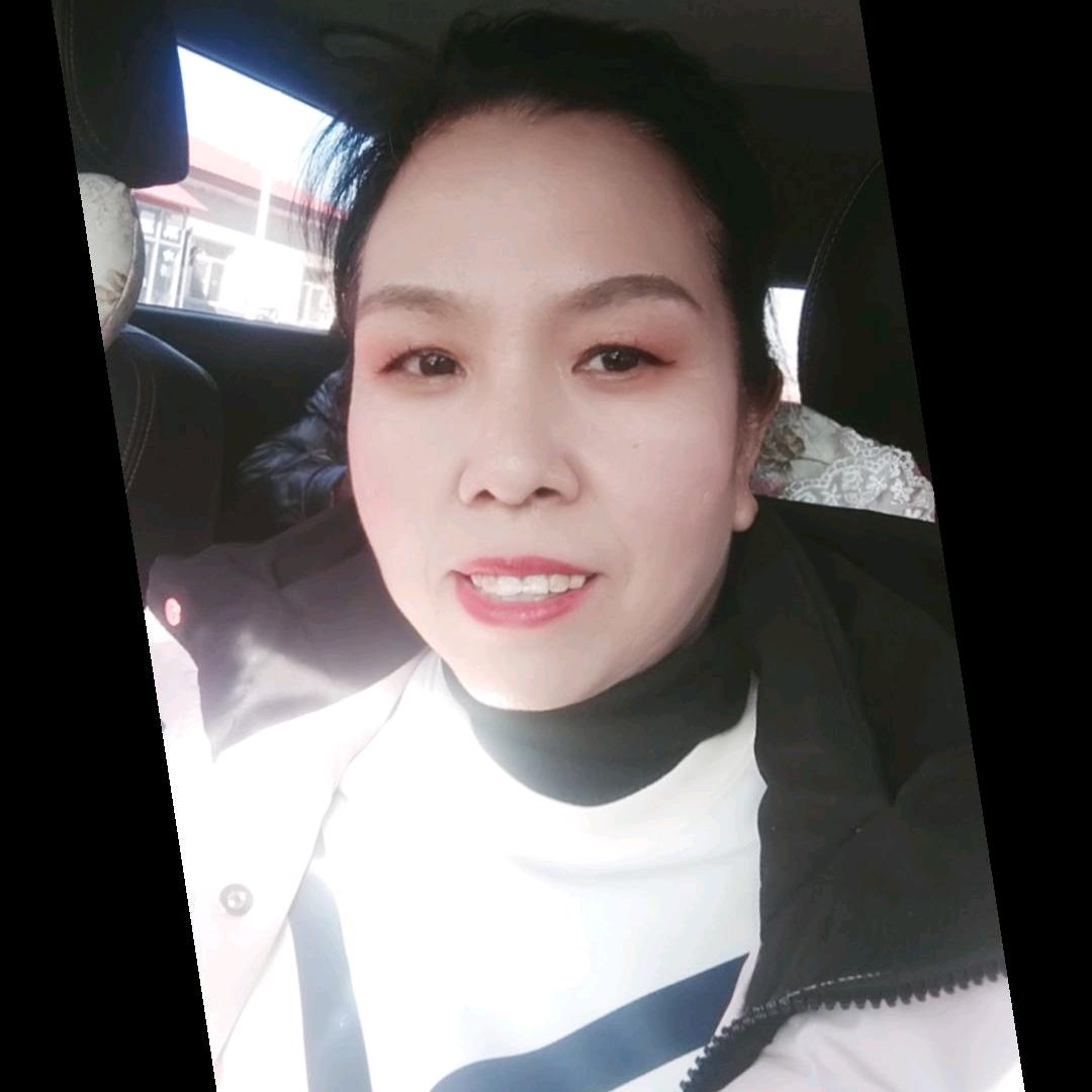 会平