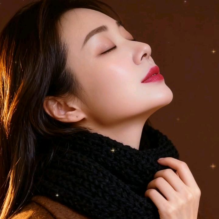 (👺孤岛缘梦🦈