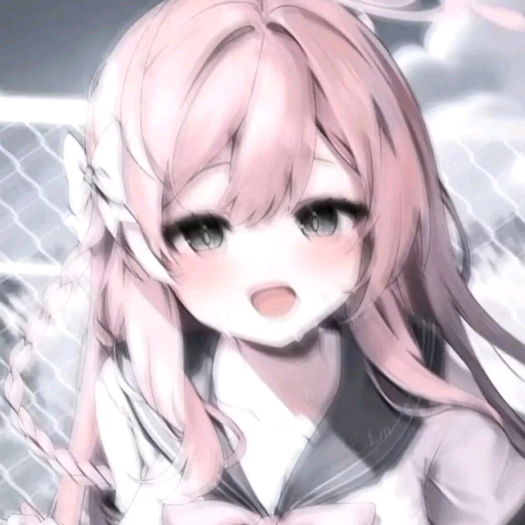 小幸