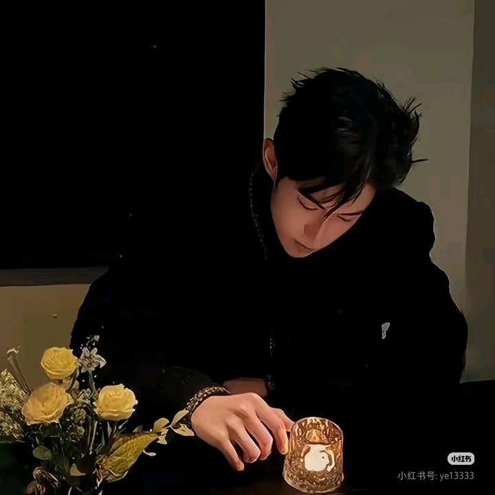 未来可期🇨🇳💪