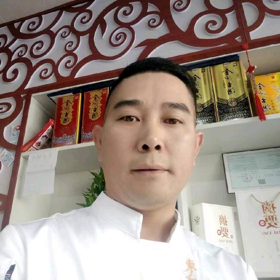 官平18885140438