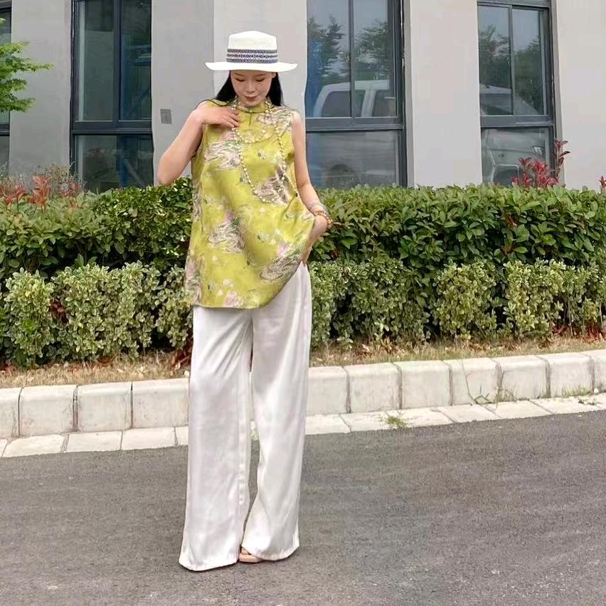 yy盈盈女装