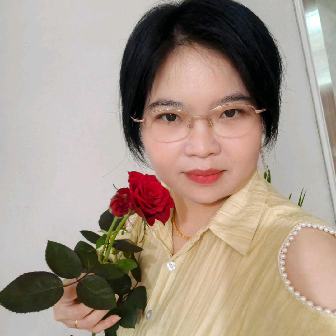 2133955370肖氏穴位推拿