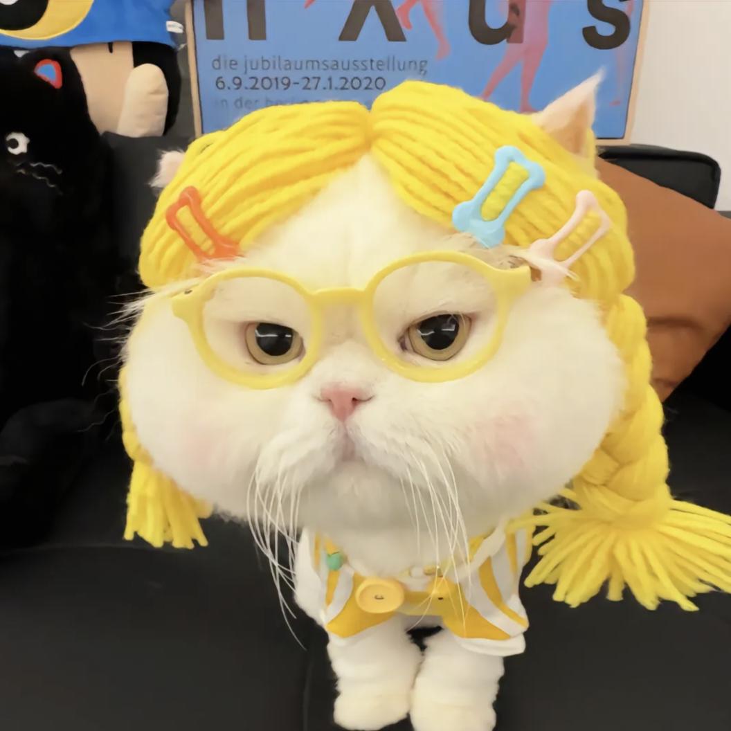 T0T